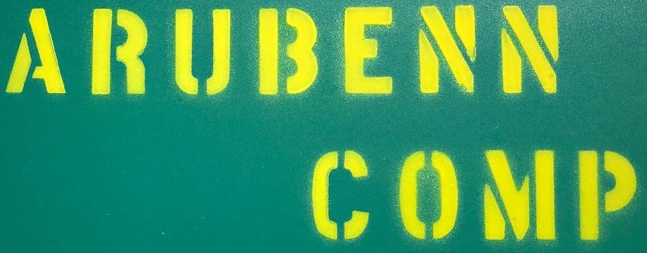 Aruben  Company